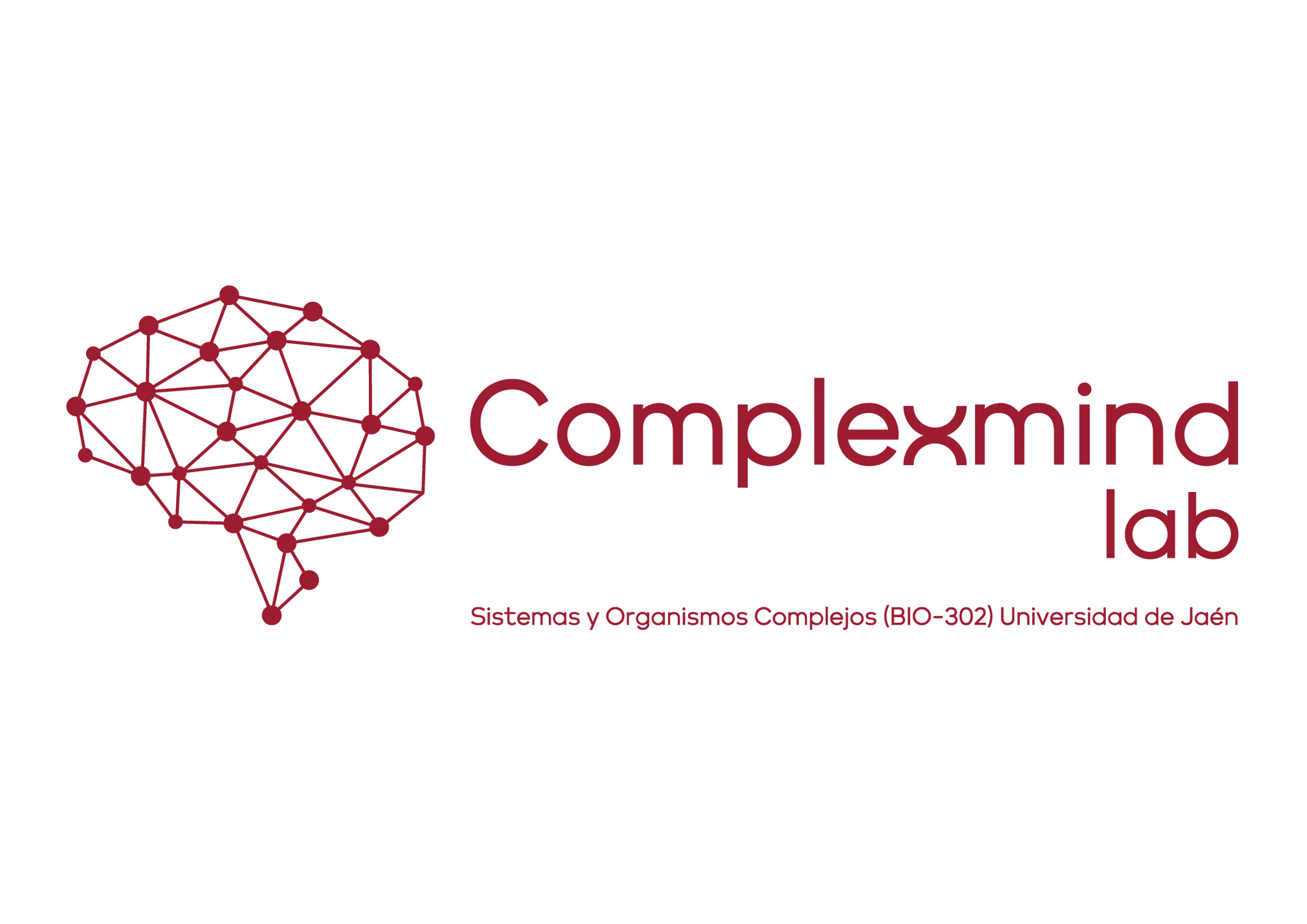 Complexmind