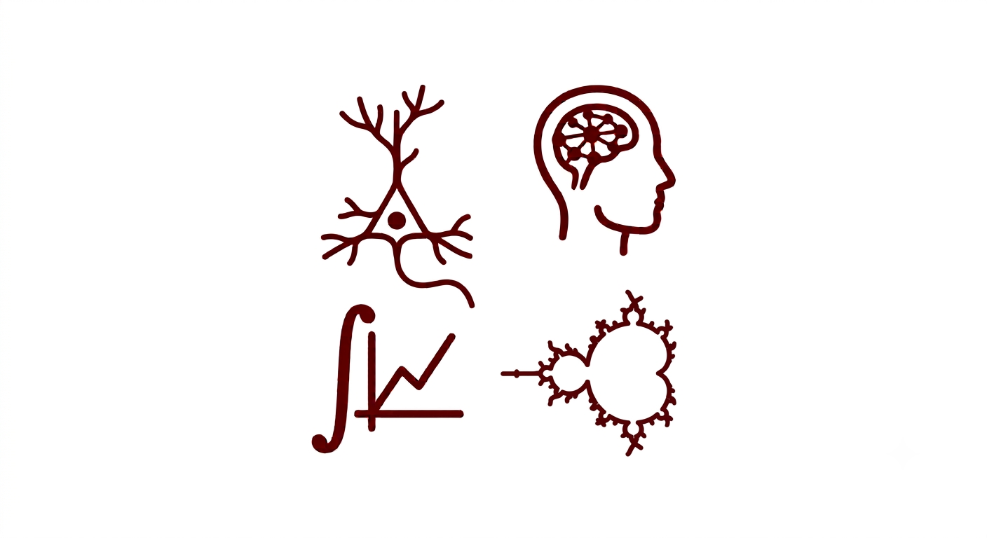 Interdisciplinariedad