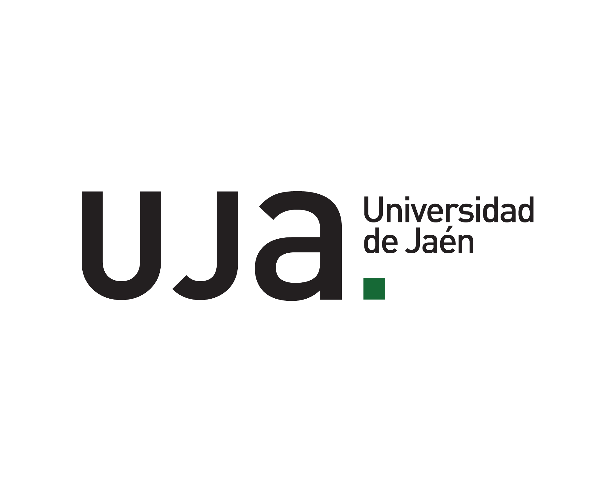 University of Jaén