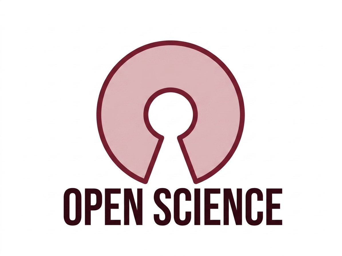 Open Science