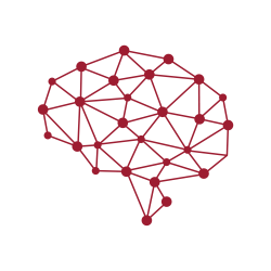 Complexmind