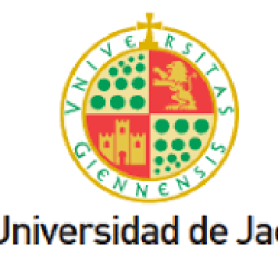 Universidad Jaén